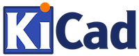 KiCad EDA